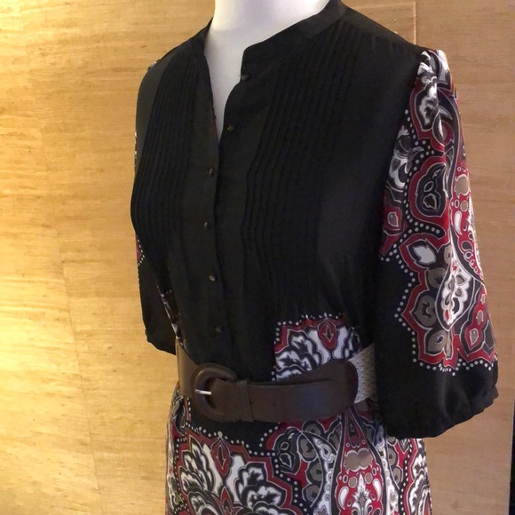 Dress - Picture 4 of 8